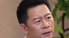 久久sese